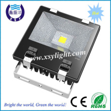 IP65 led project light,high quality led flood light, 70w led floodlight